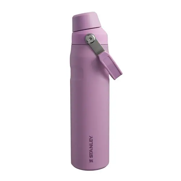 Iceflow™ Fast-Flow Insulated Water Bottle 1