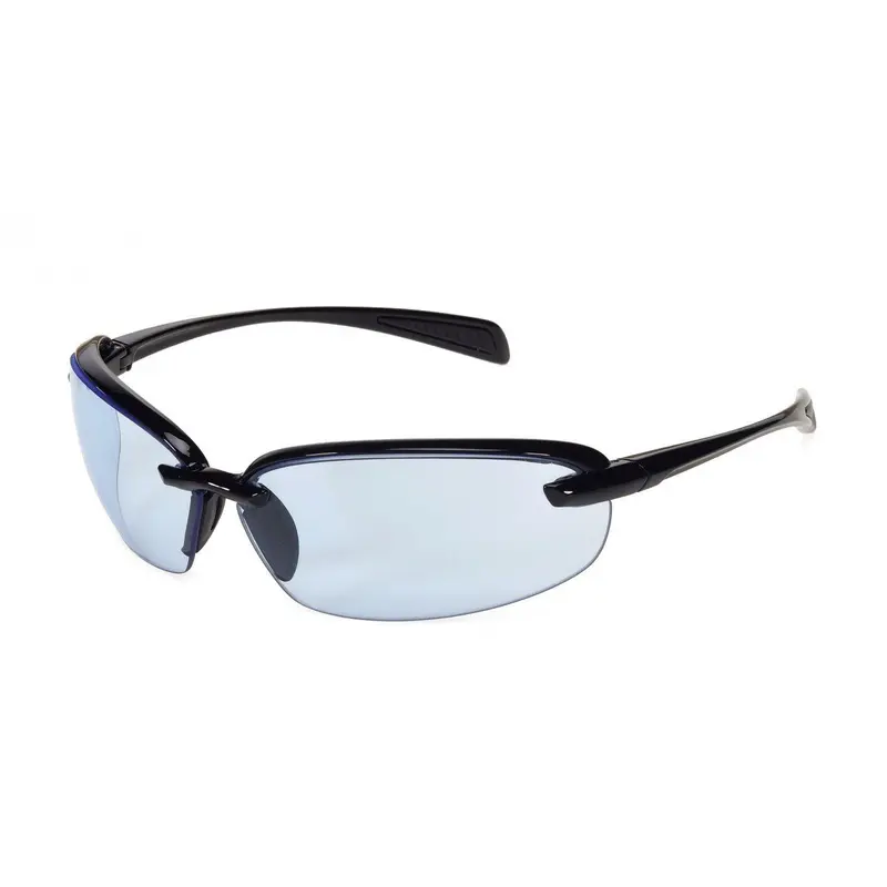 Inox Velocity 1769 Safety Glasses – Case Of 12 Pairs 1