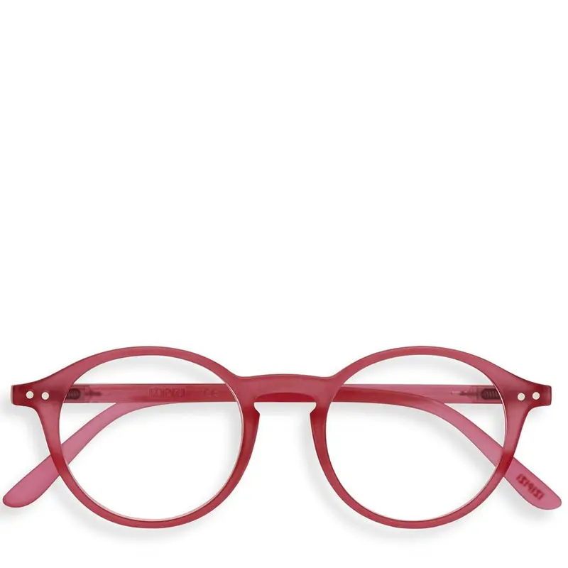 Izipizi Bloom Reading Glasses – Floral Collection D 1