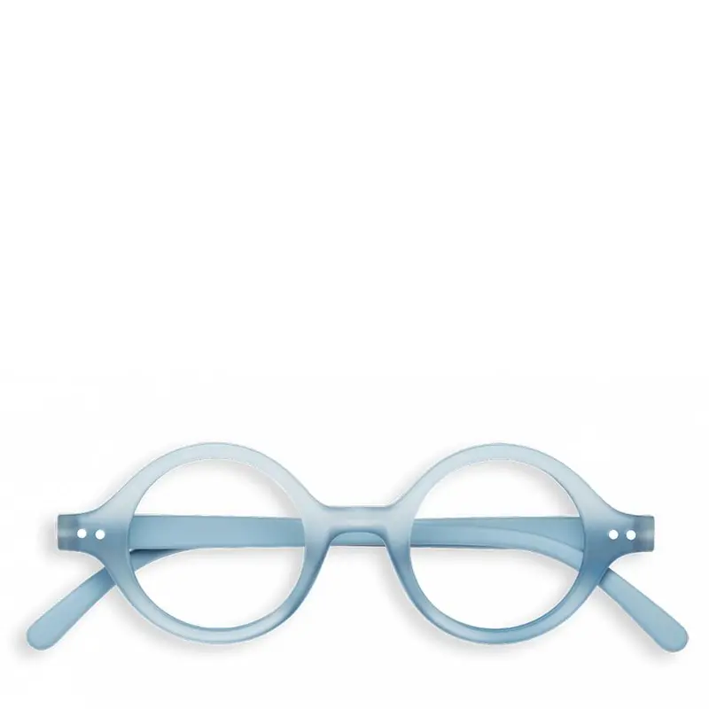 Izipizi Collection J Discontinued Reading Glasses 1