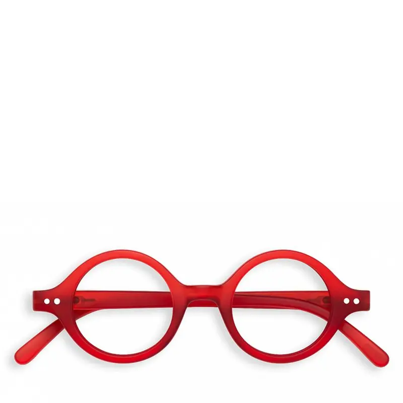 Izipizi Collection J Reading Glasses – Stylish & Functional Eyewear 1