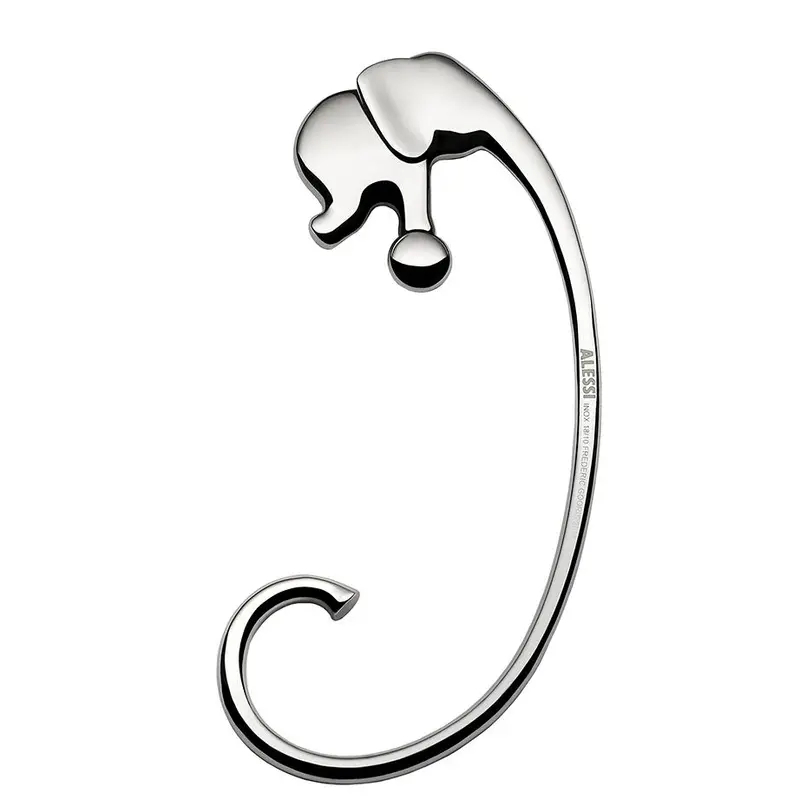 Jumbo Over-The-Door Purse Hook Organizer 1
