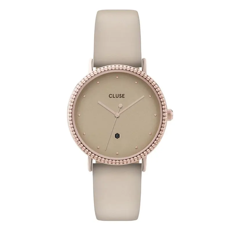 Le Couronnement Elegant Dress Watch 1