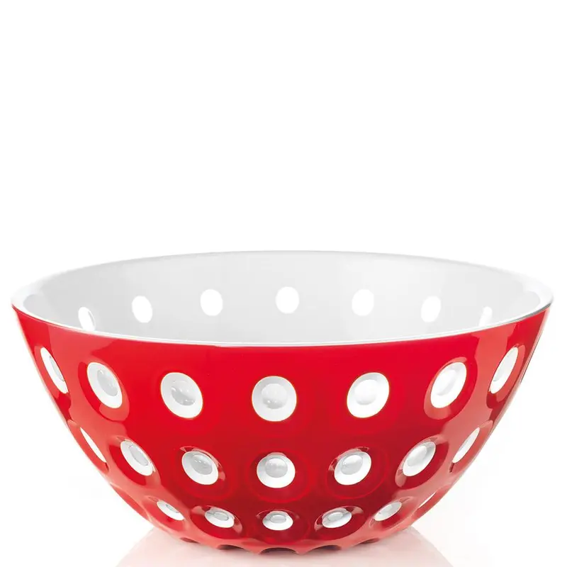 Le Murrine Hand-Blown Glass Bowls 1