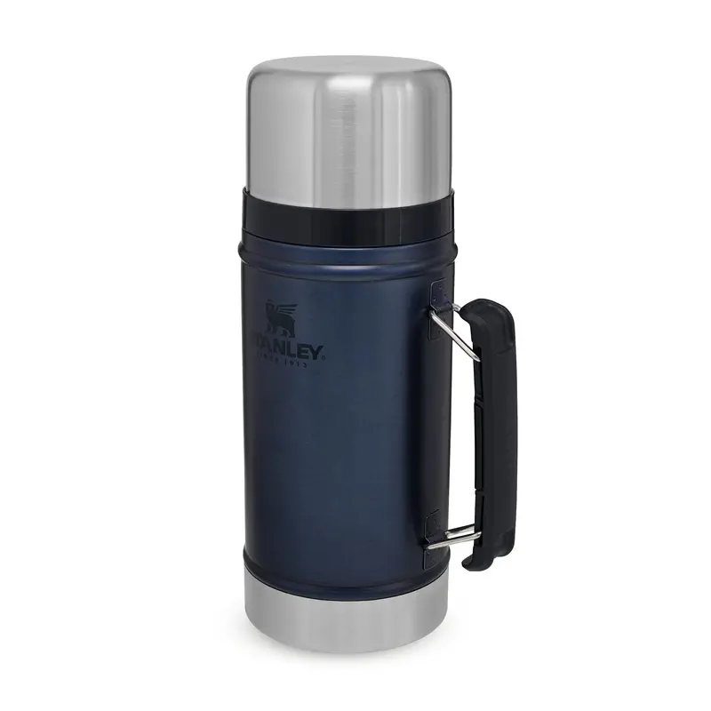 Legendary Classic Thermal Food Jar 1