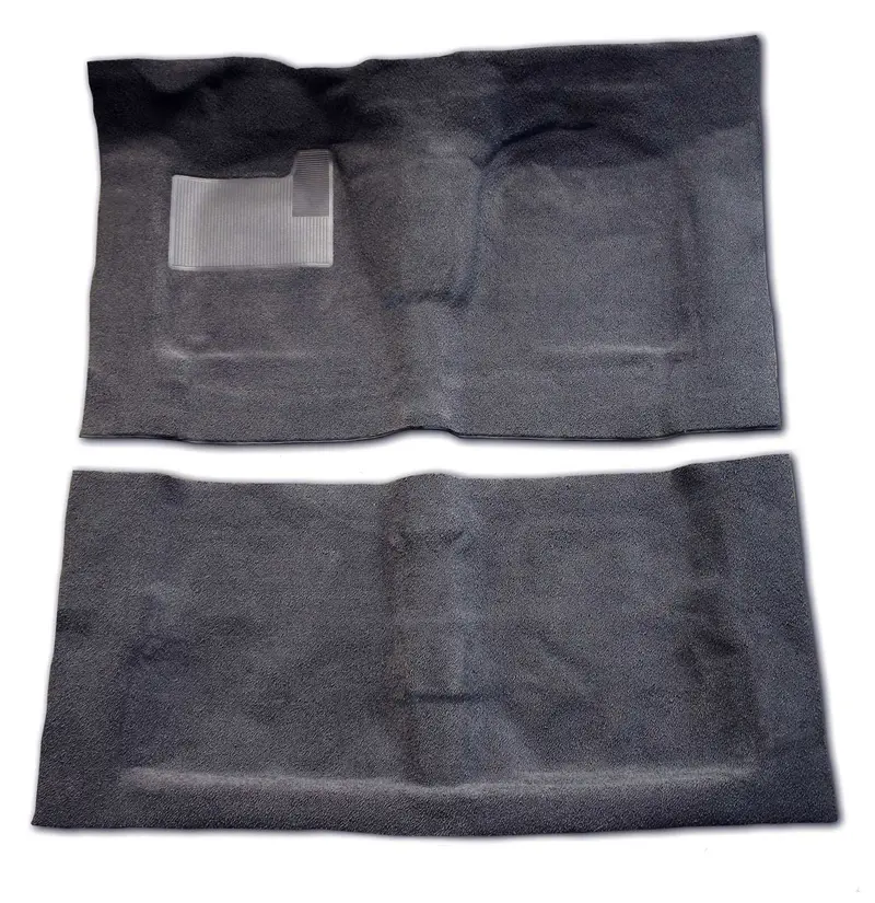 Lund Pro-Line Carpet Replacement – Part Number 110813 1
