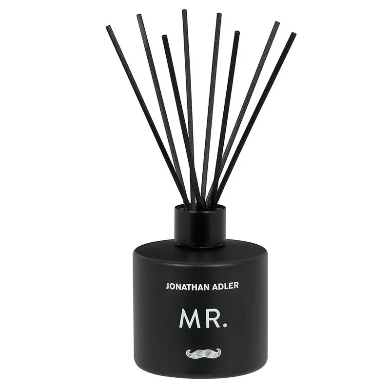 Maison Berger X Jonathan Adler Dual-Scent Diffuser Set | Mr. & Mrs. Design 1