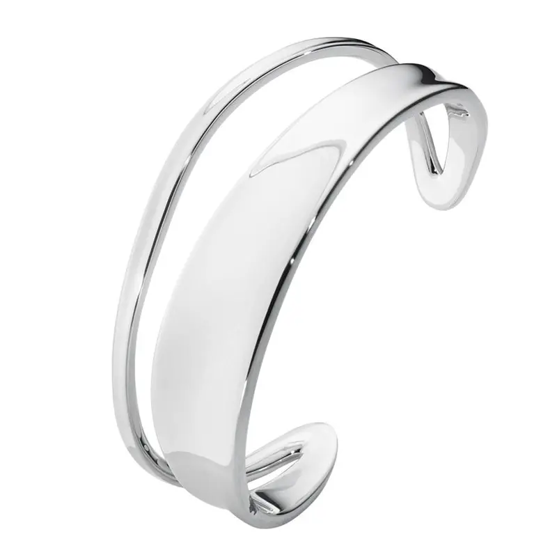 Marcia Contemporary Tableware Collection 1
