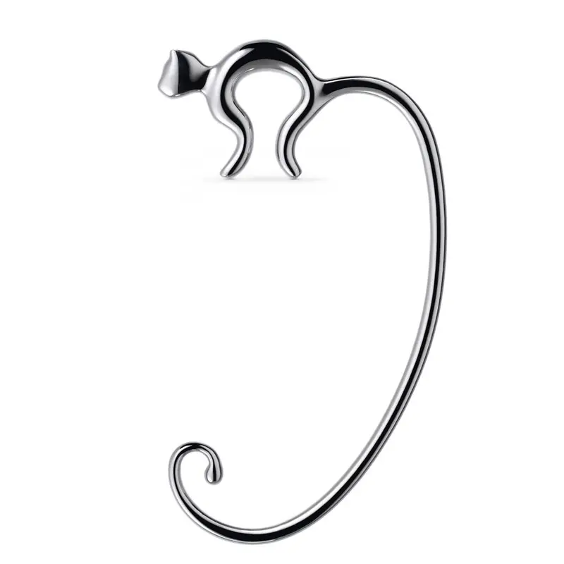 Minou Elegant Purse Hook Accessory 1