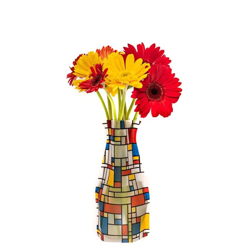 Modgy Expandable Floral Vase 1