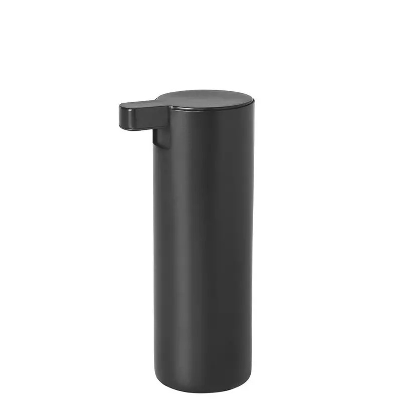 Modo Bath Accessories Collection 1