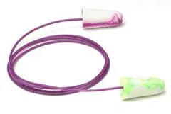 Moldex 6880 Sparkplugs® Plugstation® Dispenser – Holds 150 Pairs Of Earplugs 1