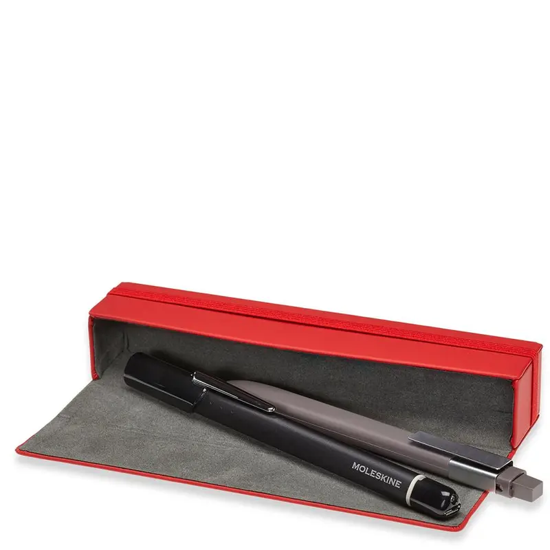 Moleskine Premium Pen Carrying Case 1