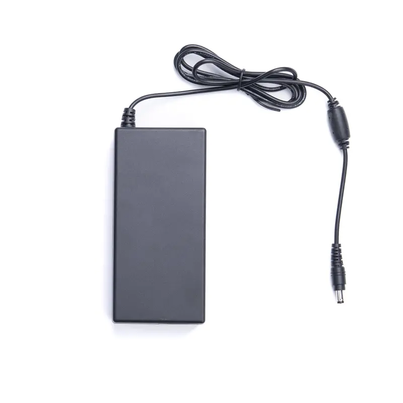 Nvr Power Adapter – Universal Ac/Dc Adapter 1