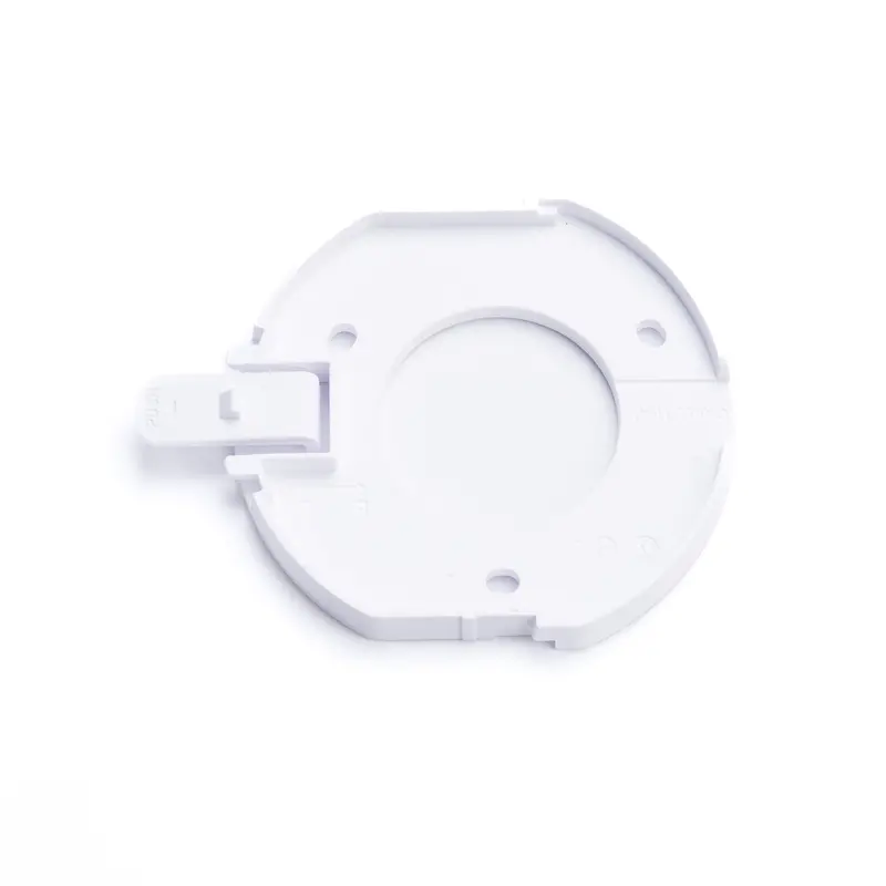 Nvr Wall Mounting Kit – Slim Profile Design 1