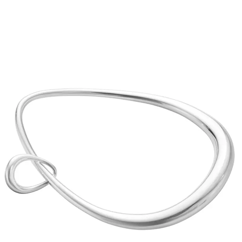 Offspring Design Collection – Modern Home & Lifestyle Goods 1