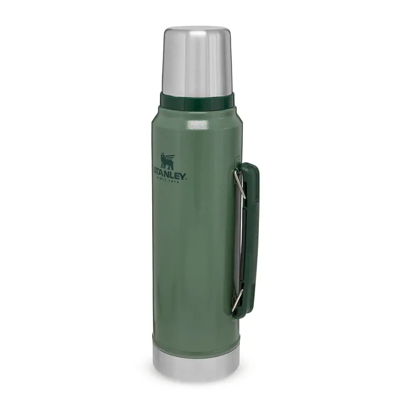 Original Legendary Insulated Bottle – Stanley Create 1