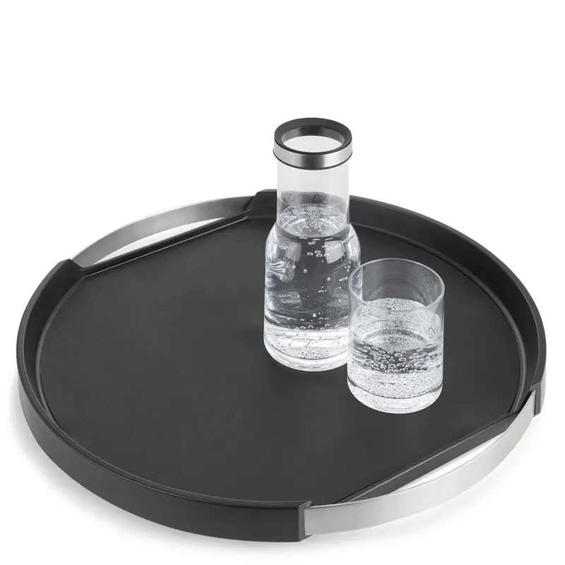 Pegos Modern Serving Trays Set 1