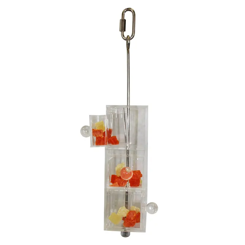 Pet Cage Doors And Drawer Accessories 1