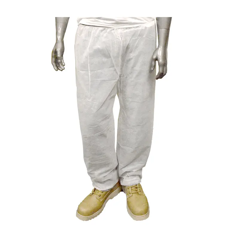 Pip Posiwear M3 Disposable Pants For Light-Duty Protection (C3816) 1