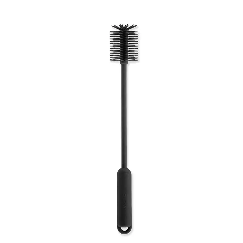 Porter Bottle Brush – Flexible Nylon Cleaning Tool For Narrow Vessels 1