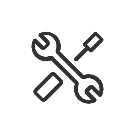 Pre-Banding Setup Service For Eufy Expertsecure Security Systems 1