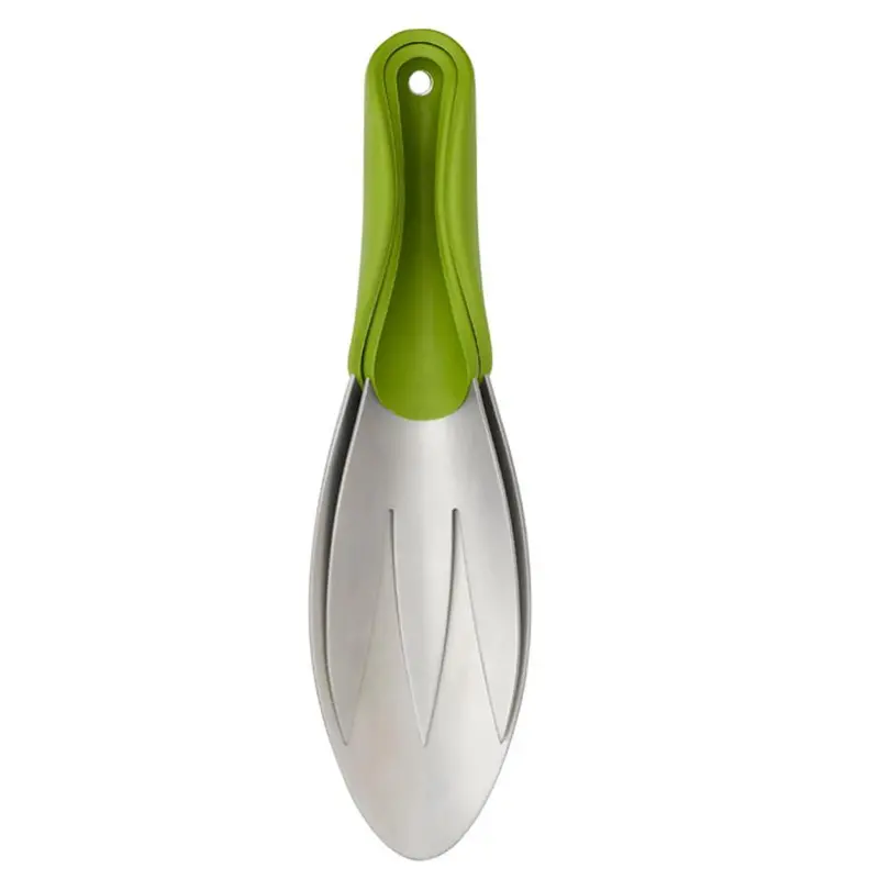 Premium Garden Tool Set – 5-Piece Kit 1