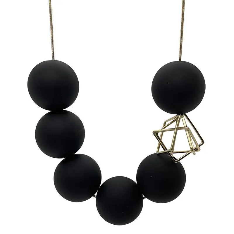 Pursuits Handcrafted Pendant Necklaces 1