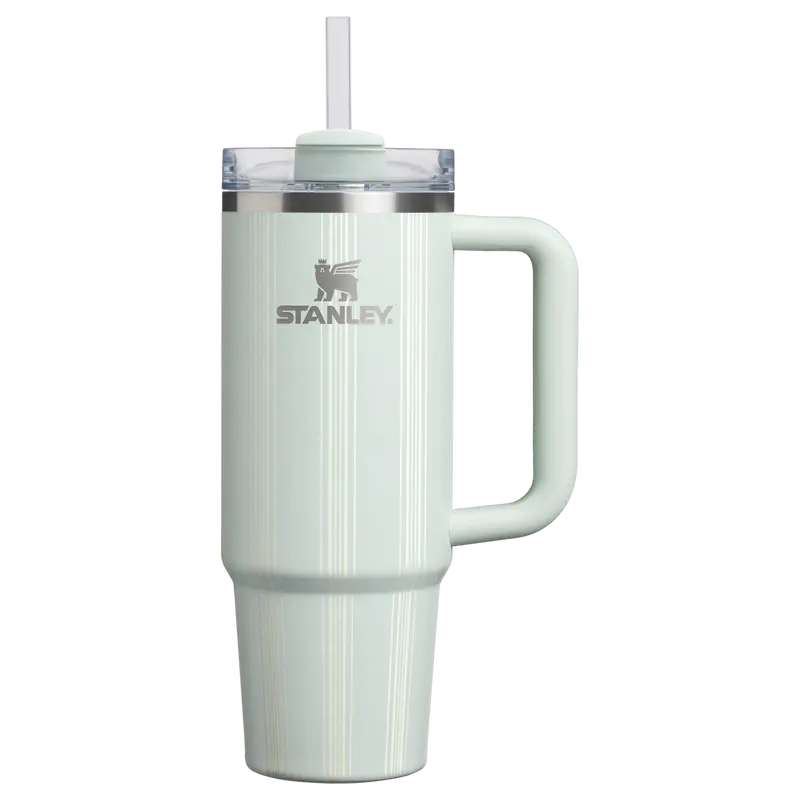 Quencher H2.0 Flowstate Tumbler – Bpa-Free Insulated Drinkware 4