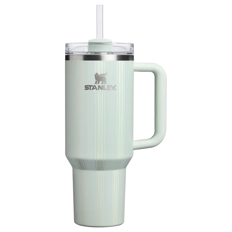 Quencher H2.0 Flowstate Tumbler – Leak-Proof Stainless Steel Travel Cup 3