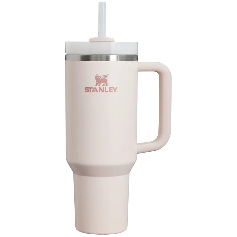 Quencher H2.0 Flowstate Tumbler – Modern Take On Premium Insulated Tumblers 1