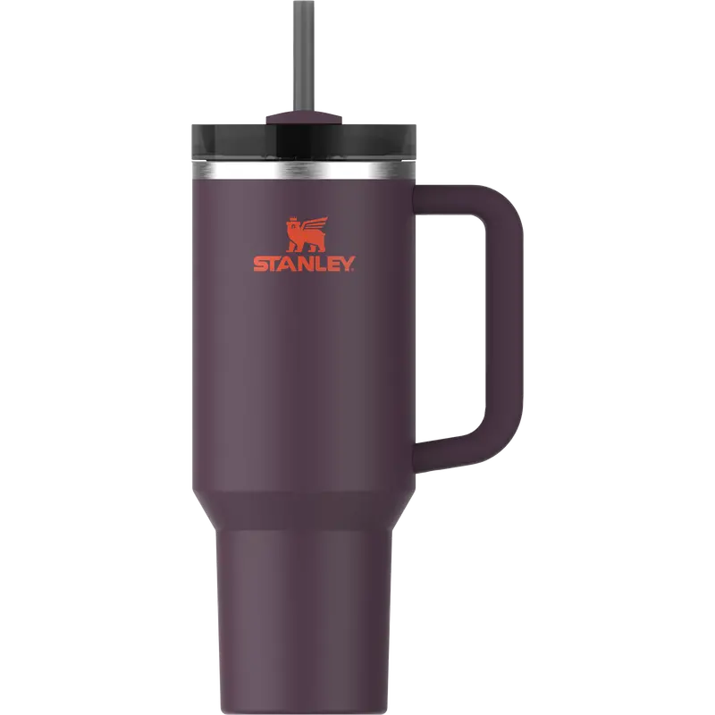 Quencher H2.0 Flowstate™ Tumbler – Stanley Create 18