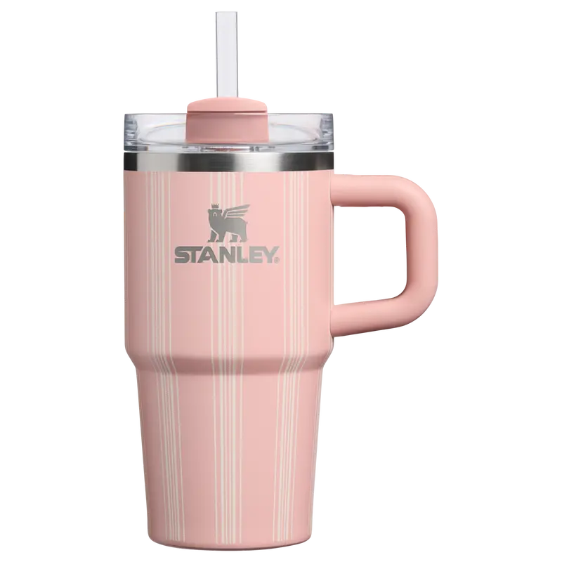 Quencher H2.0 Flowstate Tumbler – Vacuum-Insulated Hydration Tumbler 3