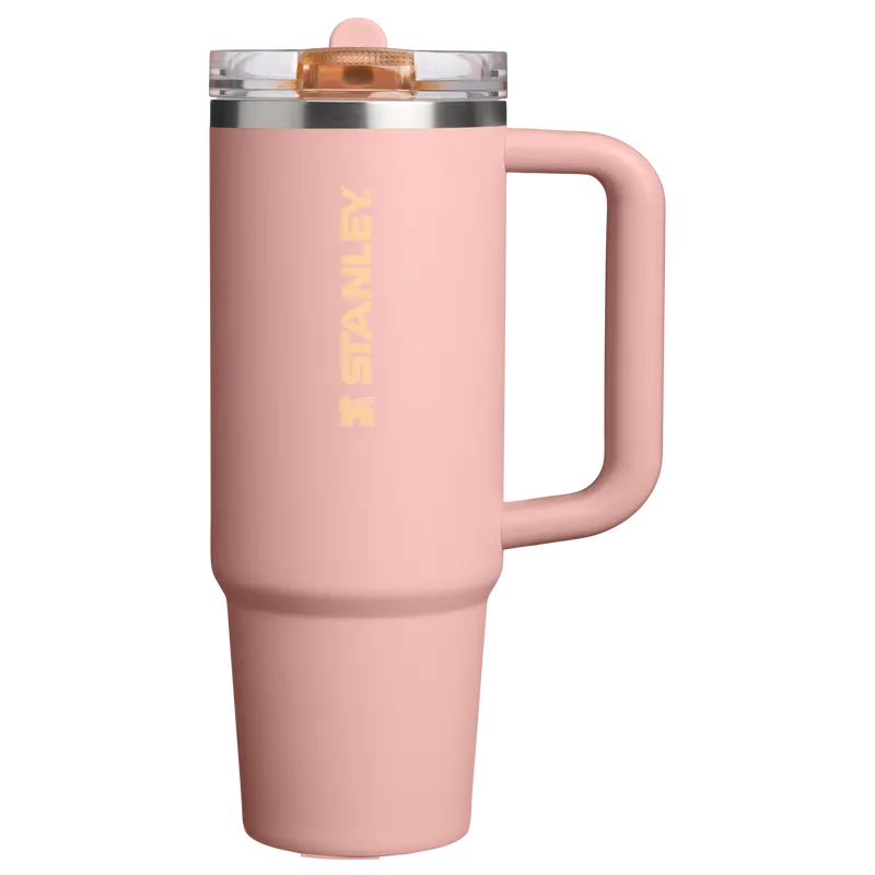 Quencher® Protour Flip-Straw Tumbler 2