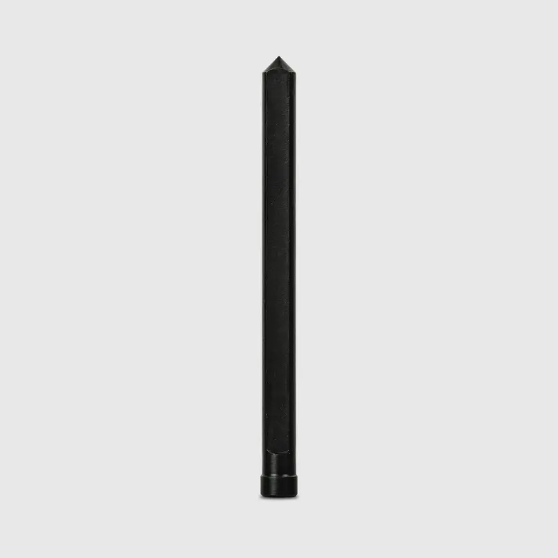 Ra362 Precision Ejector Pin For Magnetic Drills 1