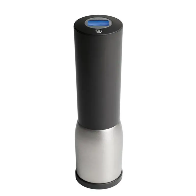 Rabbit Electric Wine Opener With Built-In Foil Cutter 1