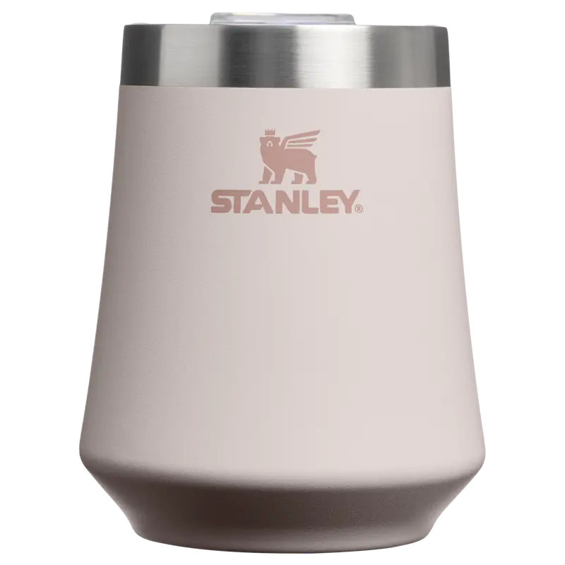 Reserve Collection Wine-Serving Tumbler 1