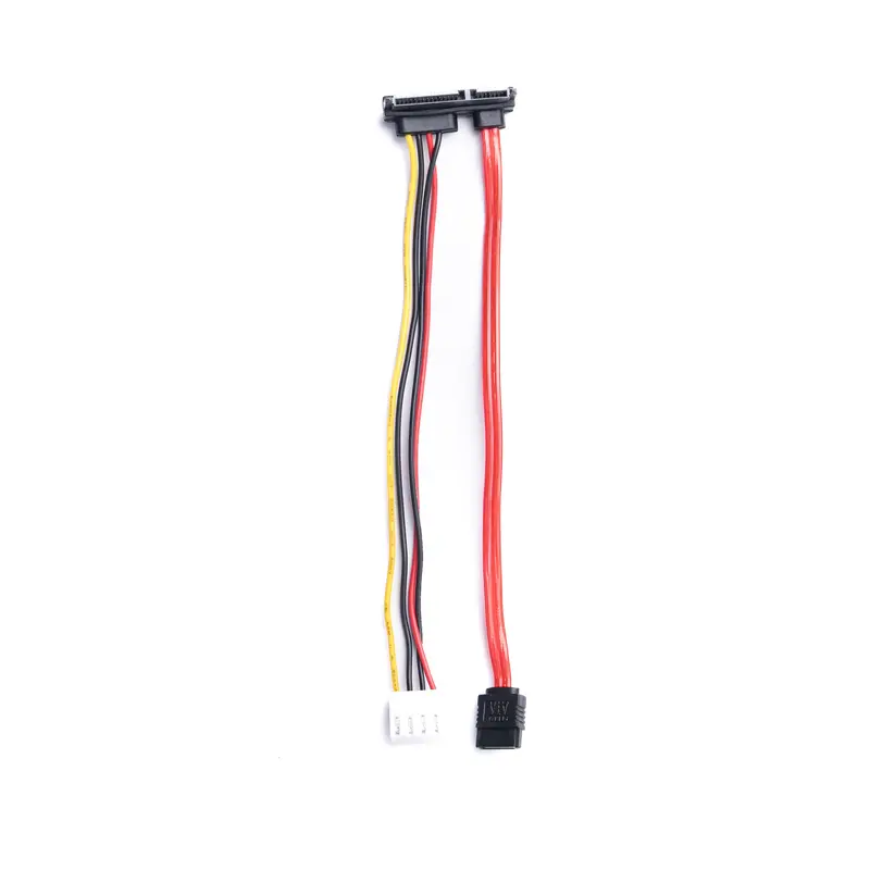Sata Cable For Nvr Hard Drive Installation 1