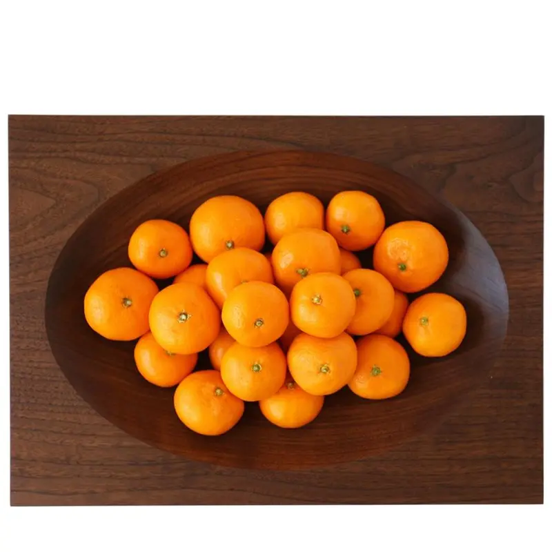 Scoop Modular Kitchen Accessory Line 1