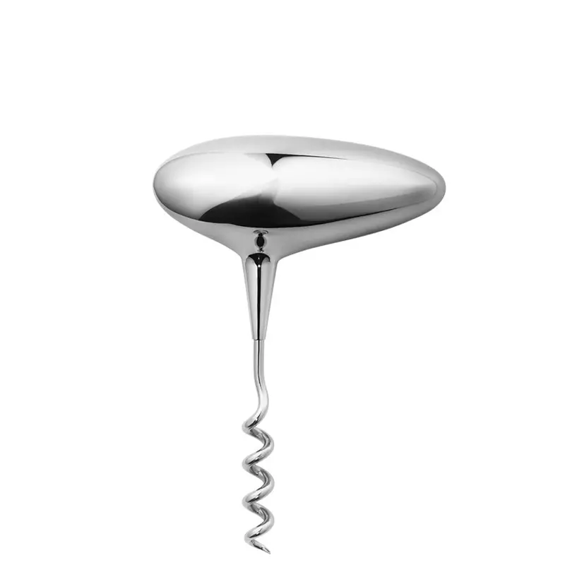 Sky Barware Collection – Wine-Specific Glassware & Tools 1