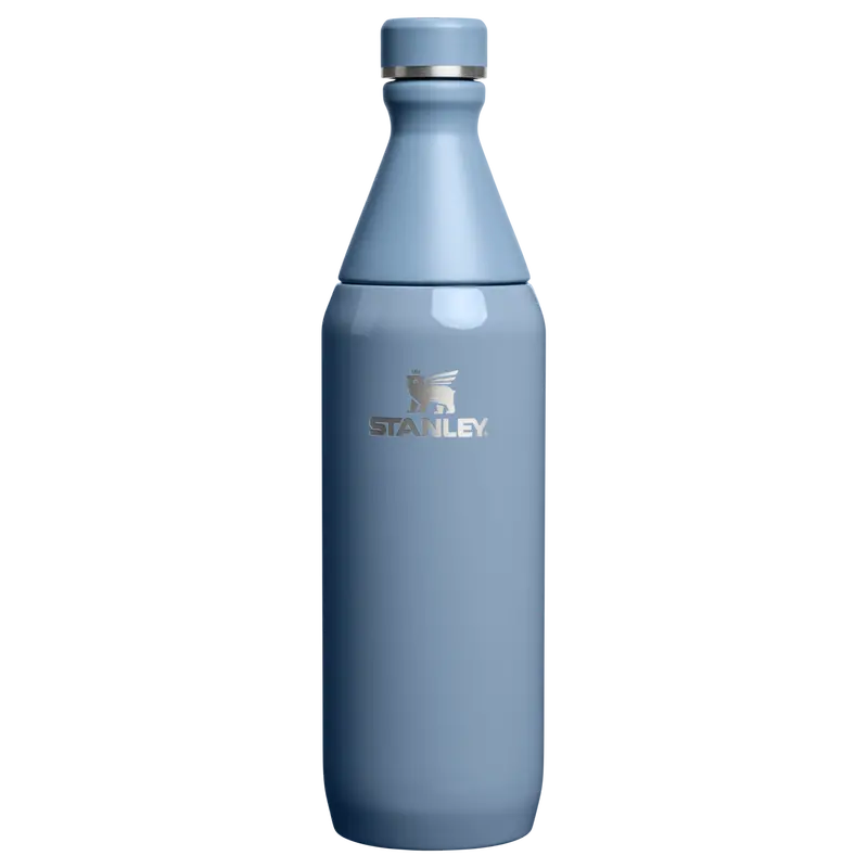 Slim All-Day Hydration Bottle 2