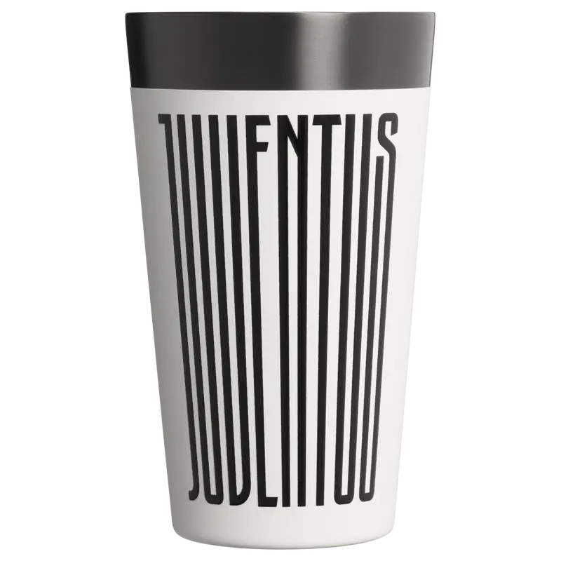 Stanley 1913 X Juventus Stackable Tumbler 1