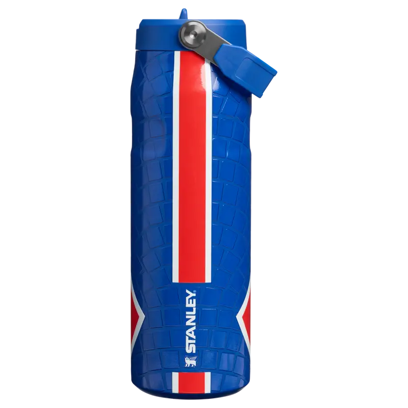 Stanley 1913 X Psg Iceflow™ Flip-Straw Bottle 1