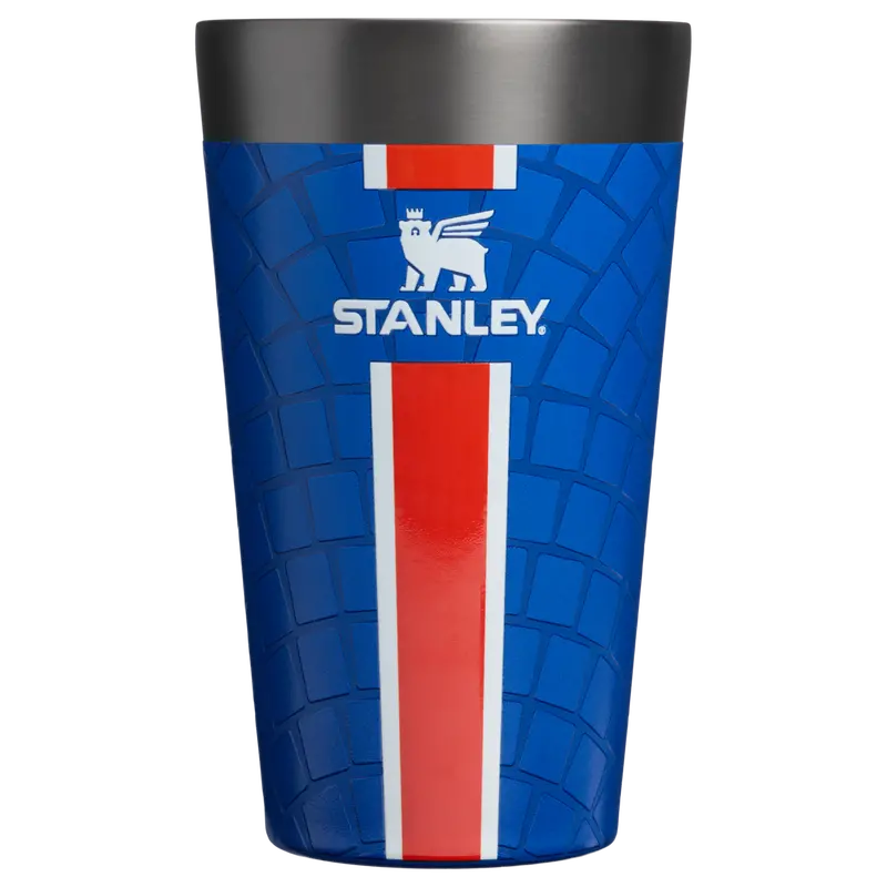 Stanley 1913 X Psg Stacking Tumbler 1