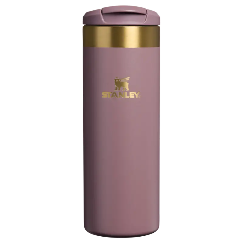 Stanley Aerolight Transit Flip Top Travel Mug 1
