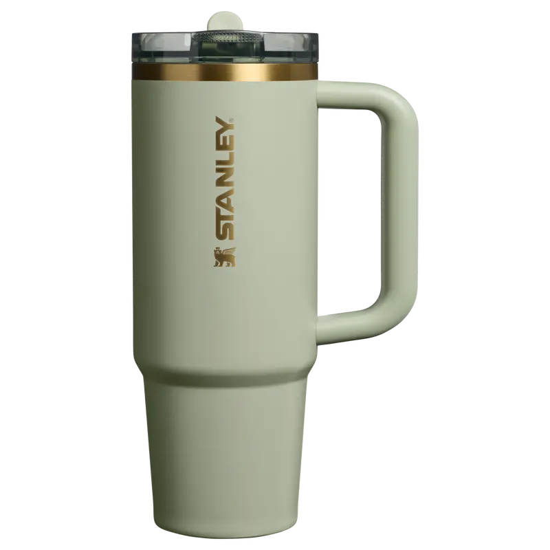 Stanley Create Quencher Protour Flip Straw – 30 Oz 1
