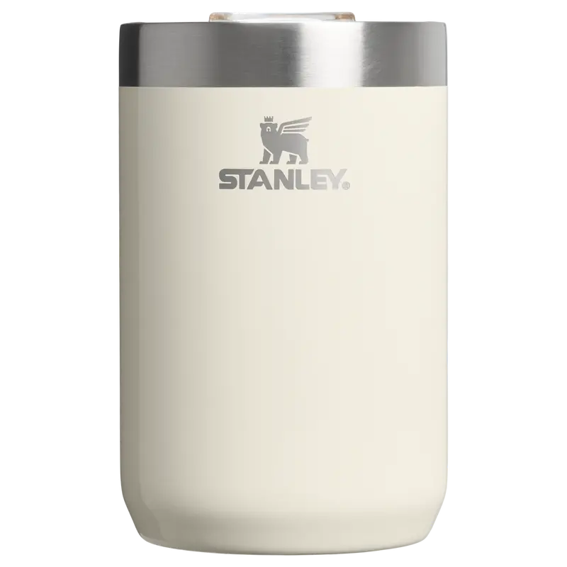 Stanley Everyday Camp Cup – Lightweight Outdoor Drinking Cup 1