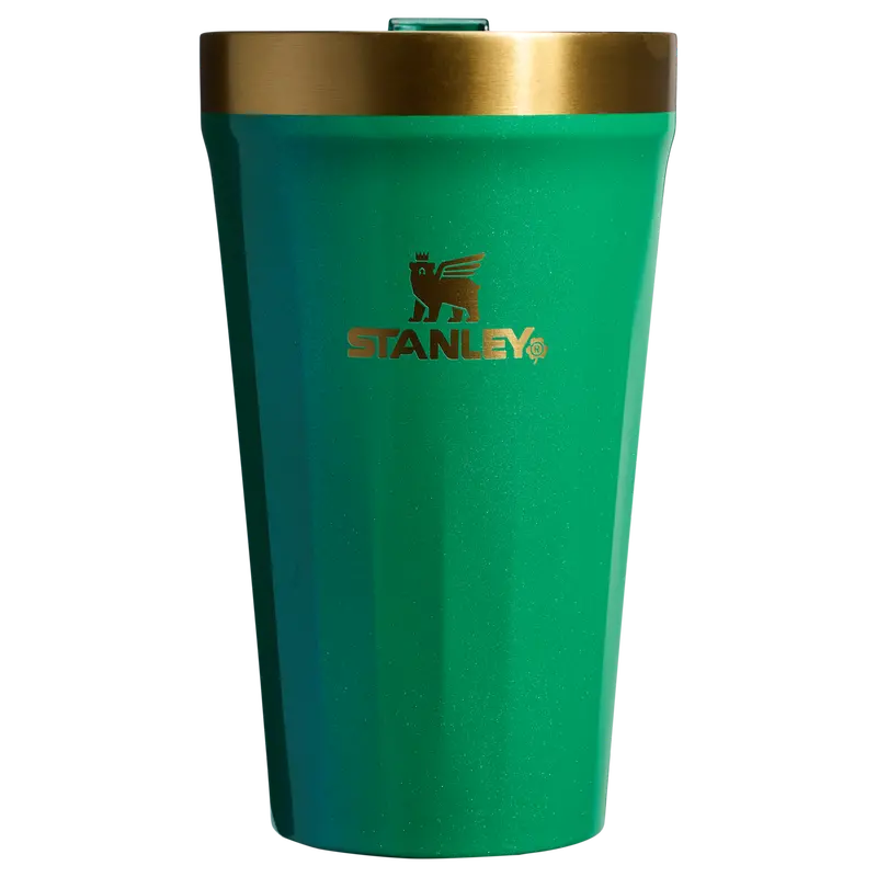 Stanley Everyday Vacuum-Insulated Tumbler – 20 Oz 1