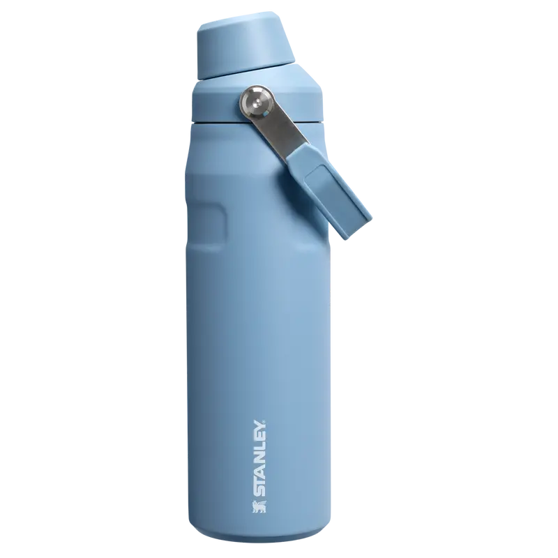 Stanley Iceflow™ Fast-Flow Bottle – 24 Oz 2