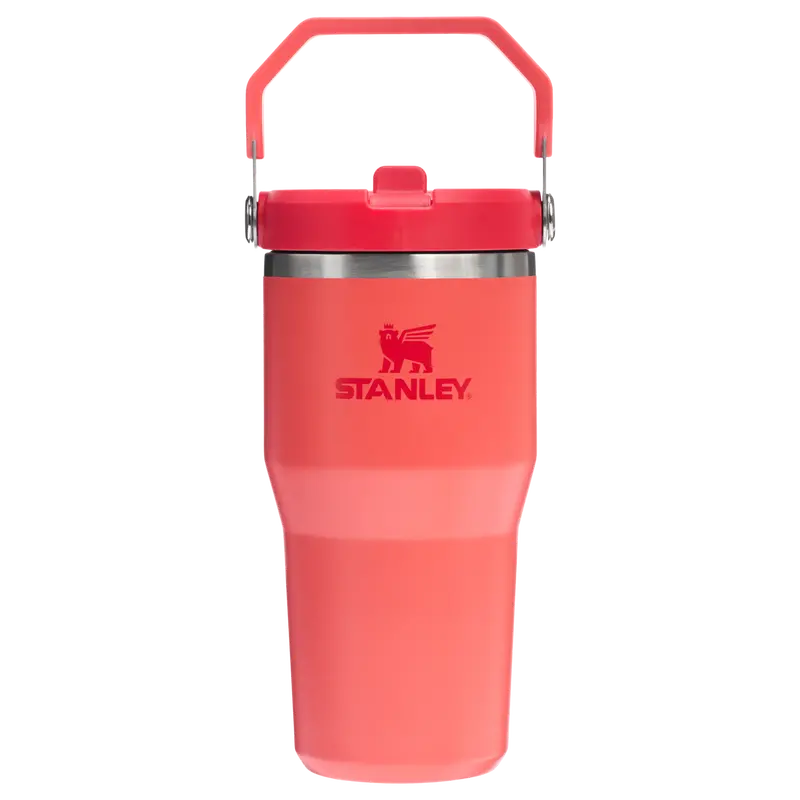 Stanley Iceflow Flip Straw 2.0 Tumbler – 20 Oz 1